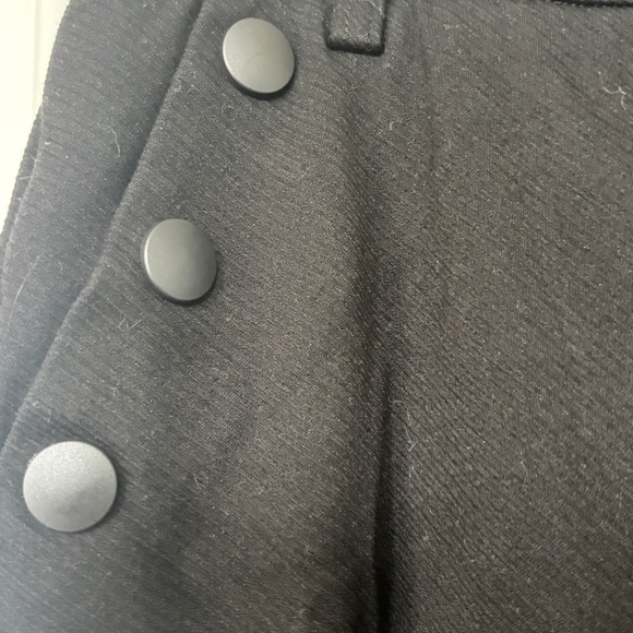 CAbi Maestro Trouser - Picture 3 of 12